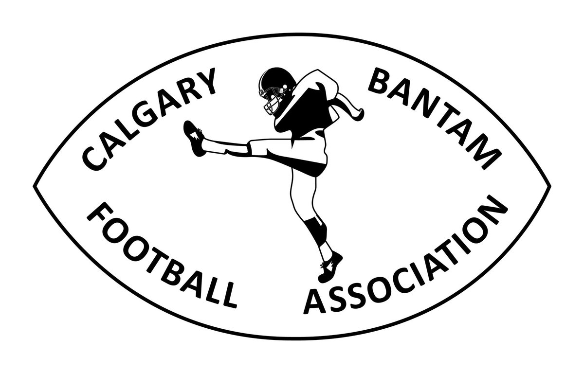 CBFAPR's tweet image. The Calgary Bantam Football Association has passed a motion to pause the Bantam Hilltoppers program for the 2024 season. 

More on our Instagram or our website.

#cbfa