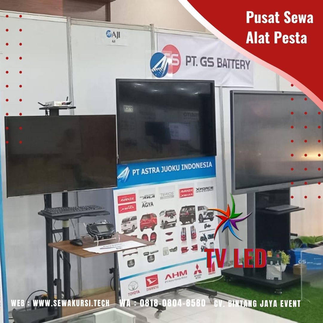 pestamewah's tweet image. Sewa Tv Led Murah Di Tebet Jakarta Selatan
#sewatvled #tvled #elektronik #sewatvledmurah