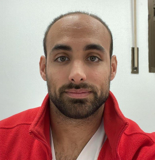 CardioTeca tweet media