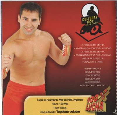 Teo Coquet tweet media