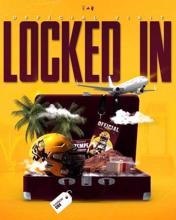 Locked in📍🔱 @KennyDillingham @aguanos #ForksUp🔱