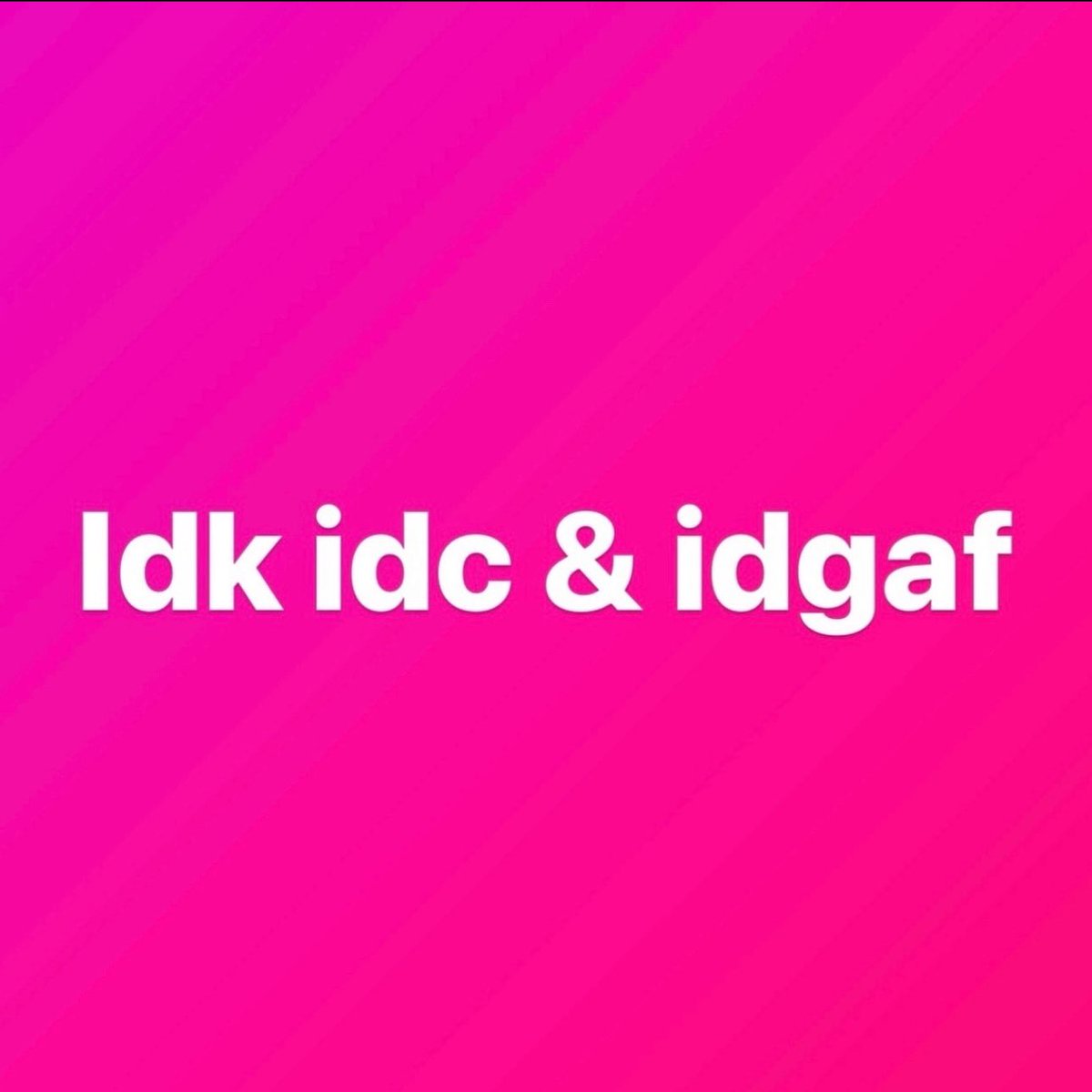 folielovebot's tweet image. That one fall out boy song: