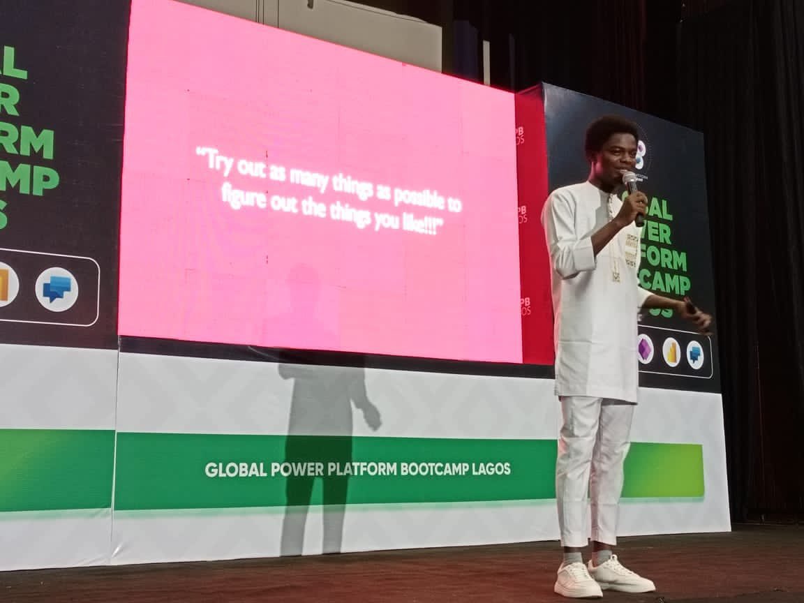 Mubar Dauda tweet media