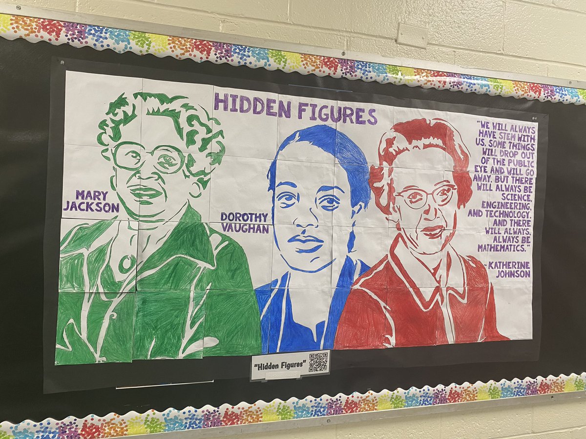 Mitchell4Education tweet media