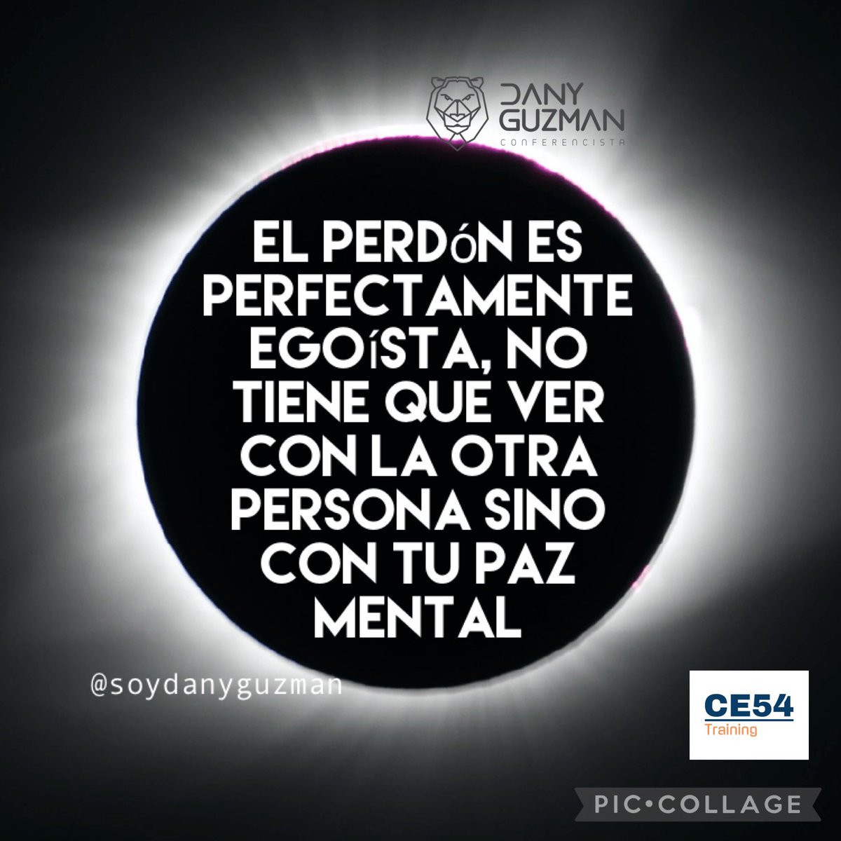soydanyguzman's tweet photo. https://t.co/ofBQRWpzj8