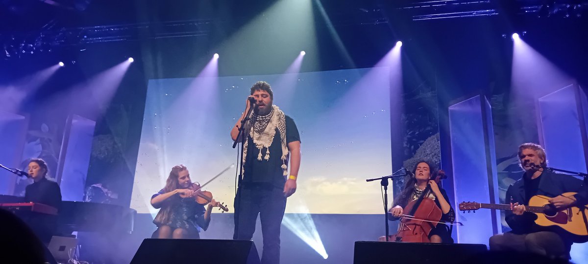 Sarah G (@sarahglennane) on Twitter photo Of all the rte related stories this week I hope there's some mention of #rtefolkawards brilliant evening of music, Irish language , young youths and young oldies , brilliant <a href="/johncreedon/">john creedon</a> , celebrations , tears, music and more music .. oiche áilinn , <a href="/EoghanOCPBP/">Eoghan Ó Ceannabháin</a> Of all the rte related stories this week I hope there's some mention of #rtefolkawards brilliant evening of music, Irish language , young youths and young oldies , brilliant <a href="/johncreedon/">john creedon</a> , celebrations , tears, music and more music .. oiche áilinn , <a href="/EoghanOCPBP/">Eoghan Ó Ceannabháin</a>