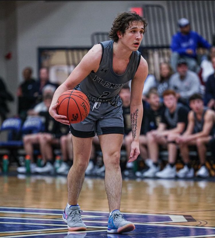 Moss Elite (Carter) 2027 (@mosselitecarter) on Twitter photo Our guys <a href="/SethHickerson13/">Seth Hickerson</a> and <a href="/lucasj021/">lucasj02</a> combined for 53 points tonight vs Bath County!! <a href="/lucasj021/">lucasj02</a> had a whopping 37 pts, 10 ast and 6 rbs!! <a href="/SethHickerson13/">Seth Hickerson</a> followed with 16 pts and 6rbs!! Keep it up fellas!!
<a href="/PrepHoopsKY/">Prep Hoops Kentucky</a> <a href="/KevinMoses38/">Kevin Moses LLC</a> <a href="/KY_PrepReport/">Kentucky Prep Report</a> <a href="/KYINhoops/">πππ£π©πͺππ πππ£π ππ€π€π₯π¨</a> #TakeNotice Our guys <a href="/SethHickerson13/">Seth Hickerson</a> and <a href="/lucasj021/">lucasj02</a> combined for 53 points tonight vs Bath County!! <a href="/lucasj021/">lucasj02</a> had a whopping 37 pts, 10 ast and 6 rbs!! <a href="/SethHickerson13/">Seth Hickerson</a> followed with 16 pts and 6rbs!! Keep it up fellas!!
<a href="/PrepHoopsKY/">Prep Hoops Kentucky</a> <a href="/KevinMoses38/">Kevin Moses LLC</a> <a href="/KY_PrepReport/">Kentucky Prep Report</a> <a href="/KYINhoops/">πππ£π©πͺππ πππ£π ππ€π€π₯π¨</a> #TakeNotice