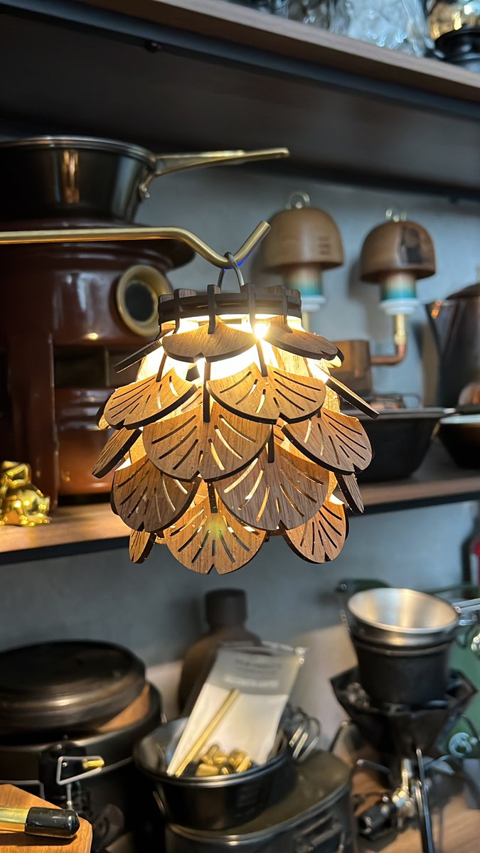 silver_widow's tweet image. 本日
2月28日12:00～2月29日18:00までです✨️
チャンスです✨️

そして本日17:30分頃から
オンラインサイトの商品補充もされます✨️

@WHATWEWANT16 
#Extensiontable
#KUMIKO