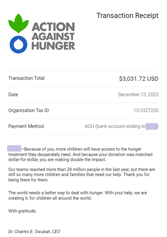 LetsMagicalCooking~! tweet media