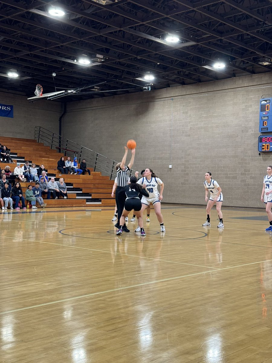 Tip Off! 
<a href="/sports_rchs/">RCHS Sports</a> 
<a href="/RanchoHSCougars/">Principal Aikens</a> 
<a href="/MrRobertSanch/">RCHS Athletics & Activities</a>