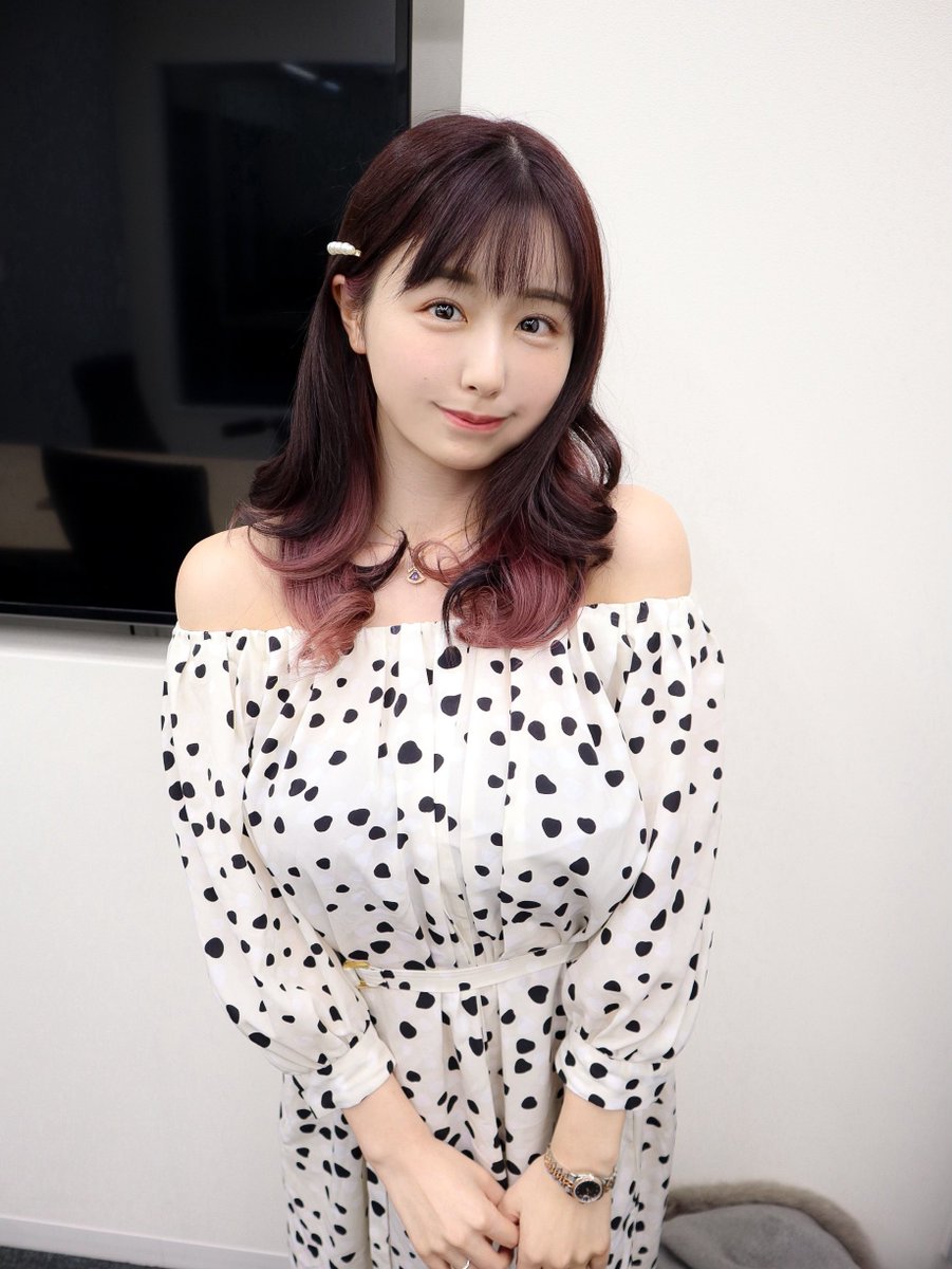 くりゅえみ 5th SINGLE「エロ／二十九、三十」