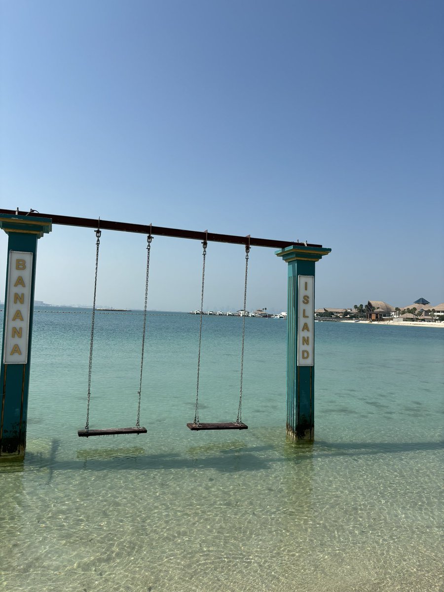 hamdi ☆ 🇧🇷 tweet media