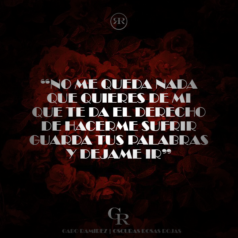 GaboRamirezSC's tweet photo. 🌹#ORR https://t.co/zj3J8IIZ64