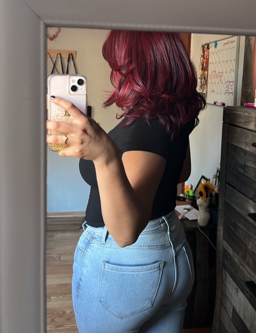 _aaalondraaa_'s tweet image. #NewProfilePic