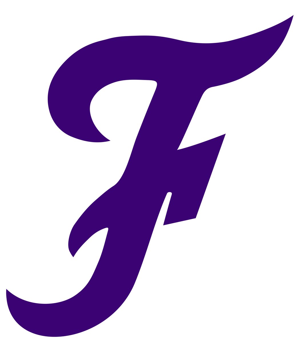 FHS Bulldogs (@faybulldogs) on Twitter photo What a night for Fayetteville Track! We had almost 400 Fayetteville 7-9 students participate in the Y-Timing Meet at <a href="/FayBulldogsTF/">FHS Track and Field</a> Super Proud of our students! And our <a href="/RamayRedWolveTF/">RamayRedwolvesTF</a> & <a href="/woodlandcolts/">Woodland Jr. High</a> Coaches for encouraging and enabling participation! What a night for Fayetteville Track! We had almost 400 Fayetteville 7-9 students participate in the Y-Timing Meet at <a href="/FayBulldogsTF/">FHS Track and Field</a> Super Proud of our students! And our <a href="/RamayRedWolveTF/">RamayRedwolvesTF</a> & <a href="/woodlandcolts/">Woodland Jr. High</a> Coaches for encouraging and enabling participation!