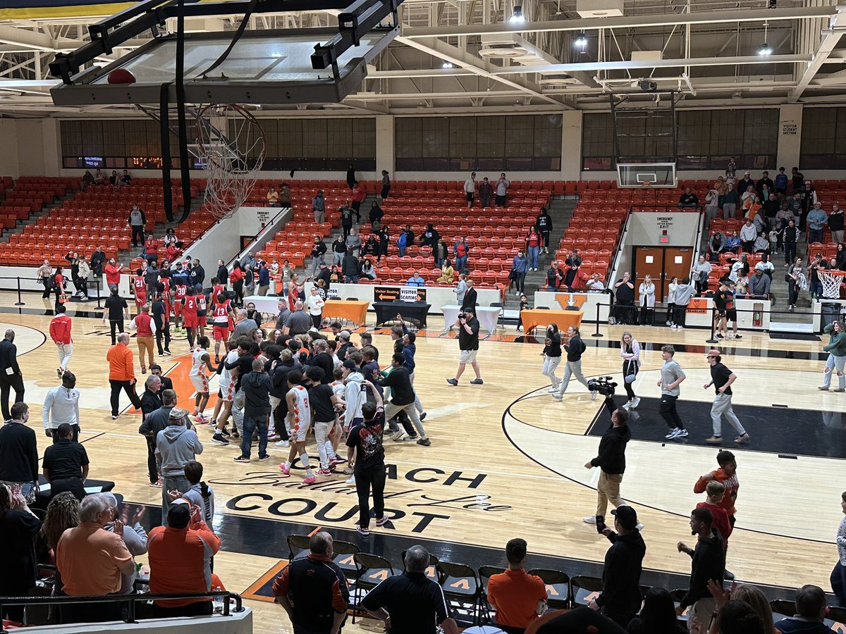 Breanne Forbes Hubbard, Bristol VA School Board tweet media