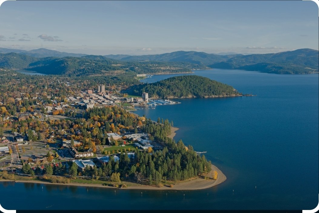 NICWBB is still actively evaluating  24s to add to our recruiting board. PGs, Posts &amp; Shooters! 

If you are undervalued, underrated, overlooked, hungry to get in the gym &amp; work, DM us!

We provide FULL SCHOLARSHIPS! 
ROOM, BOARD, TUITION, BOOKS, FEES, &amp; TRAVEL STIPEND!