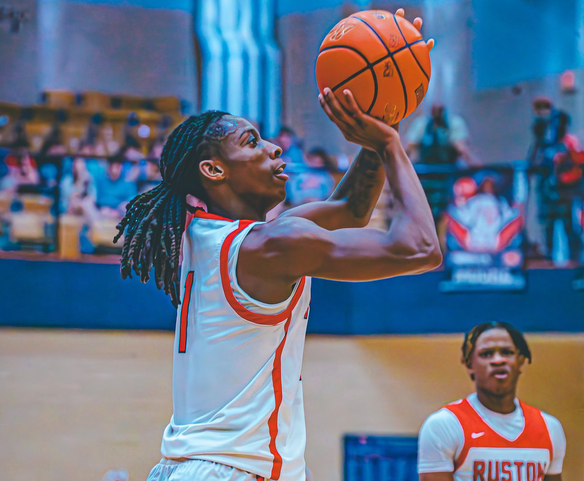 Ruston Daily Leader (@rustonleader) on Twitter photo .<a href="/RustonVarsity/">Ruston Varsity Basketball</a> is in the quarterfinals for a third-straight season after two total appearances in the previous two decades. The program's pursuit of something greater continues. Recap from Tuesday's win:
📸: <a href="/TheRealJoshMAC/">Josh McDaniel 📷</a>
rustonleader.com/sports/bearcat… .<a href="/RustonVarsity/">Ruston Varsity Basketball</a> is in the quarterfinals for a third-straight season after two total appearances in the previous two decades. The program's pursuit of something greater continues. Recap from Tuesday's win:
📸: <a href="/TheRealJoshMAC/">Josh McDaniel 📷</a>
rustonleader.com/sports/bearcat…