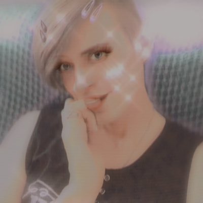 #NuovaFotoProfilo https://t.co/cXCMN6VtqQ<a href="/tag/nuovafotoprofilo"class="tags">#NuovaFotoProfilo</a>