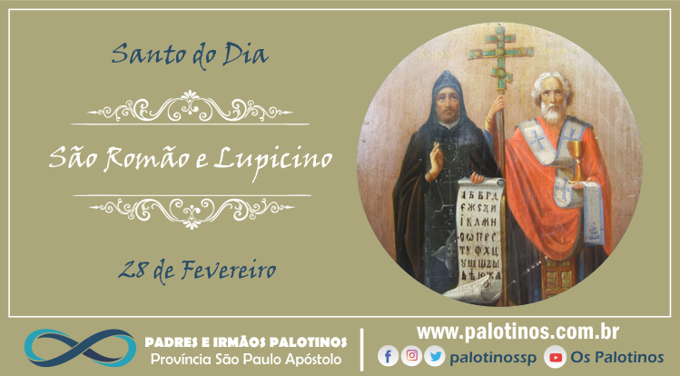 palotinossp's tweet photo. https://t.co/6AHZ1sSruN
Quarta-feira, 28 de Fevereiro de 2024
2ª Semana da Quaresma
Leituras:
Jr 18,18-20
Sl 30(31),5-6.14.15-16 (R. 17b)
Mt 20,17-28
https://t.co/8IbZvyJH9A https://t.co/Rtdjk56PnU