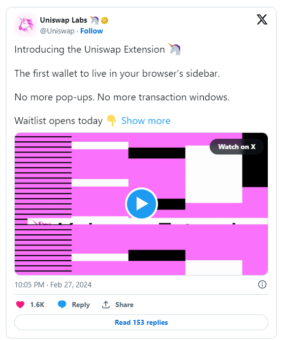 BriaVirgil tweet media