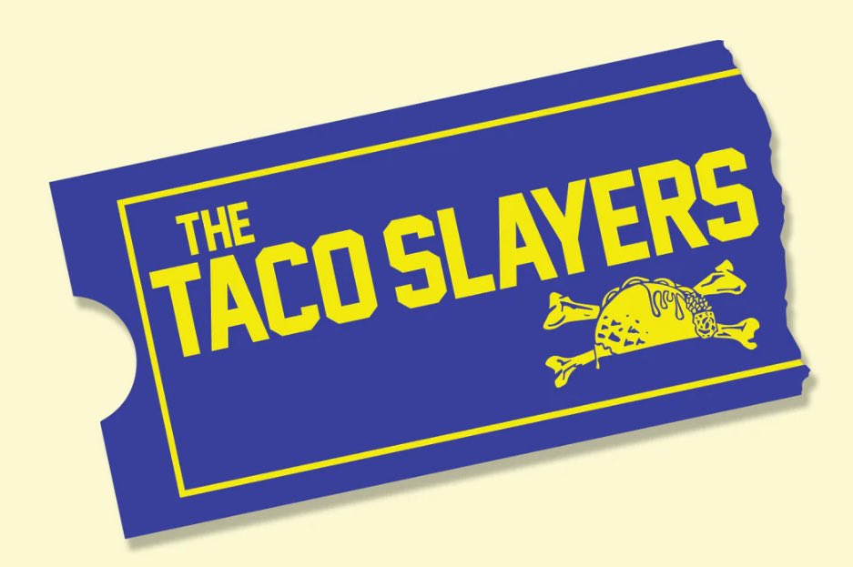 saul_solutions's tweet photo. @SharksCoins You need facts and we have facts
We also have coupons for tacos

@BlockCoin_sol #blockbusteronsolana https://t.co/aMVh4kBUGF