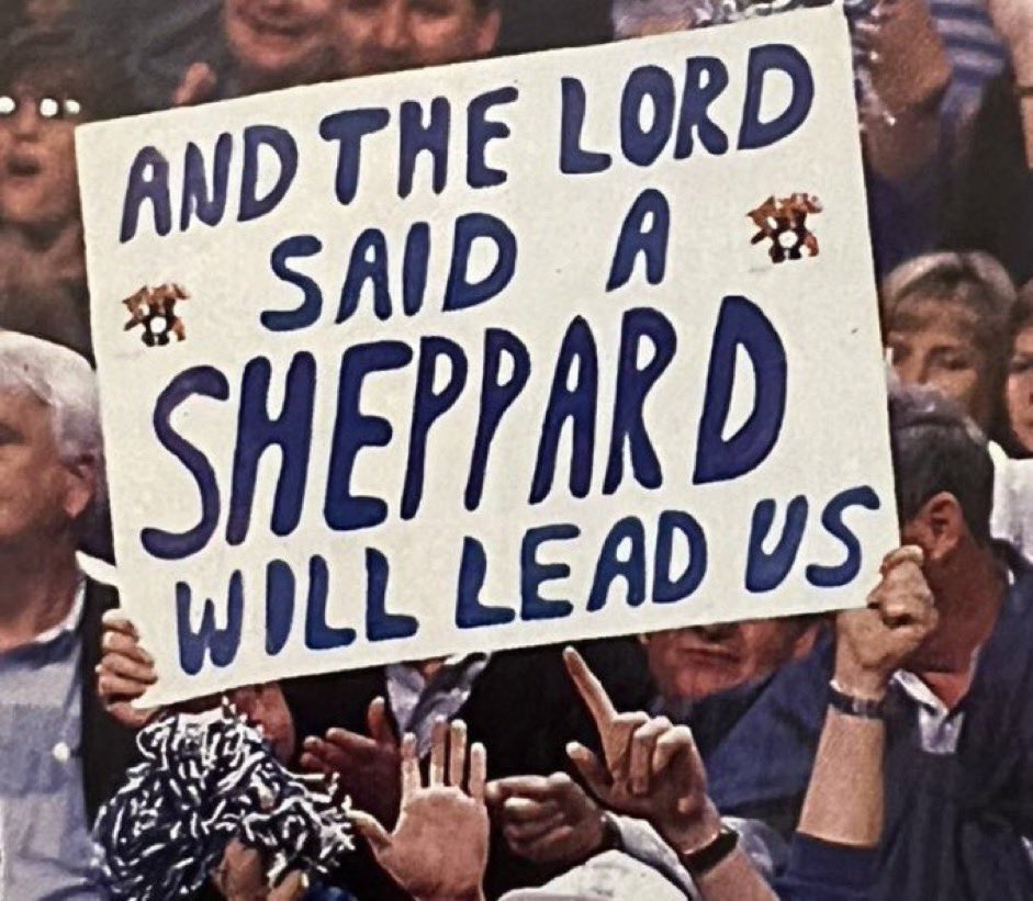 KySportsRadio's tweet image. Reed