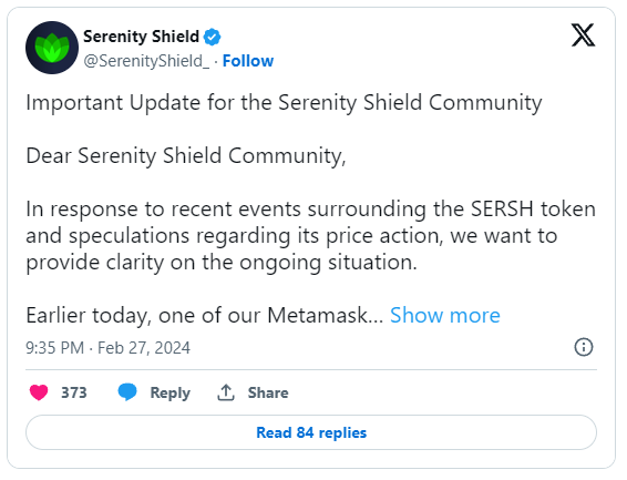 remy gallo 🎂 tweet media