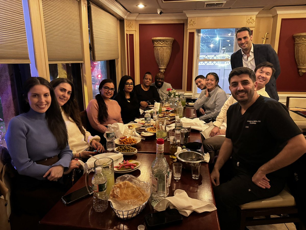 Whitney Ruano tweet media