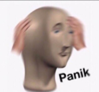 Colleen ballinger after pulling up to the worst apology contest but sees Wilbur soot