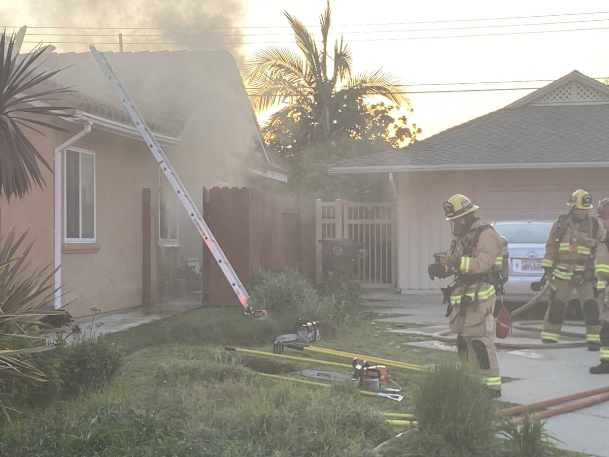 Costa Mesa FD tweet media