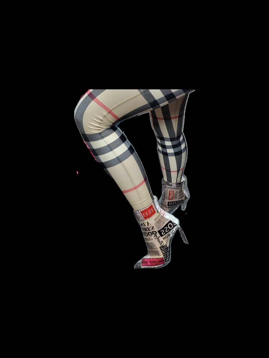 coachwiliama's tweet image. Remember one of the keys to a good relationship is a good communication.

GN everyone!

One of our Burberry combos
#matchingcouple #style #matchingoutfits #fashion