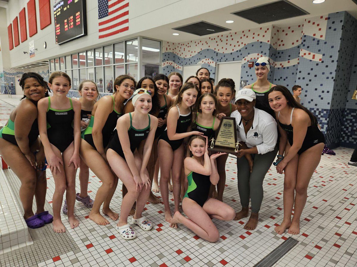 FCV Athletics tweet media