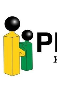 _hansjob_'s tweet image. I’m so sorry but I don’t understand the hype over the new sunnies flask like why y’all like that eh mukha syang logo ng phil health huhu