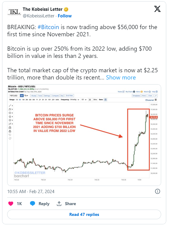 FelipaSanfilippo tweet media