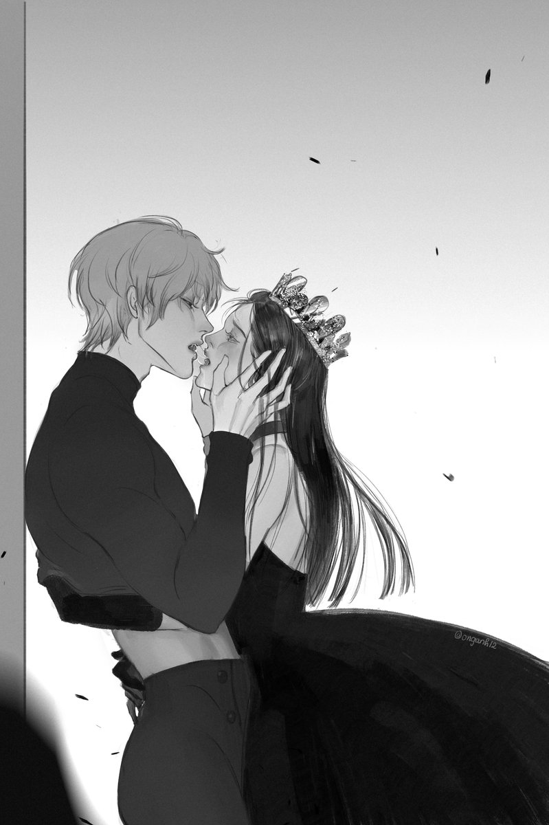 mimi💫 tweet media