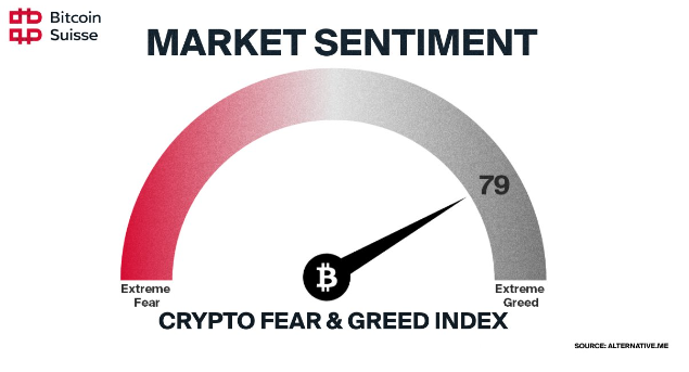 FelipaSanfilippo tweet media