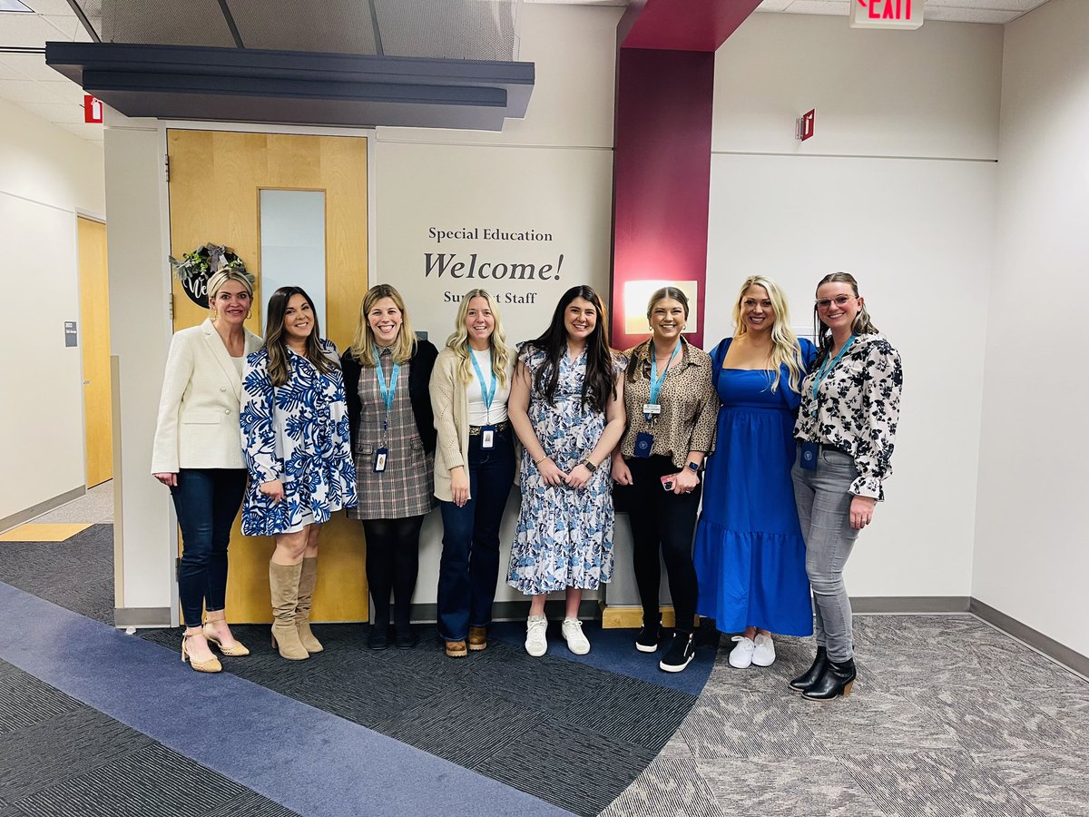 We’re so excited about our new partnership and collaboration between <a href="/JCPSKY/">JCPS</a> and <a href="/FCPSKY/">Fayette County Public Schools</a> targeting MSD programs and initiatives!