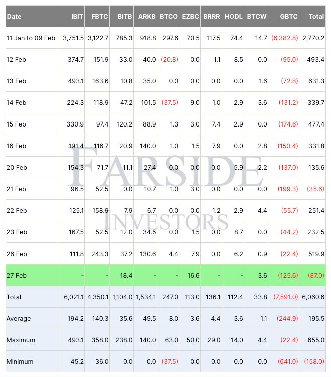 MelindaFant tweet media