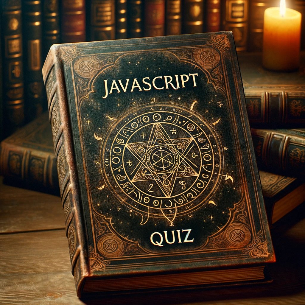 mdrizwanalam72's tweet image. Brush up your JavaScript Programming skills.
Practice these, Before an interview or university examination.
With "JavaScript Playground: 45+ Exercises for Aspiring Experts"📘
🔹 45+ JavaScript Exercises.
Grab it for FREE.
- Drop a 😃 in the comments,
- LIKE/Repost
Make…