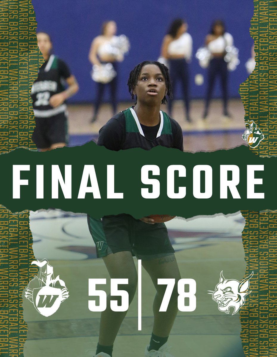 WebberWbb (@webber_wbb) on Twitter photo 