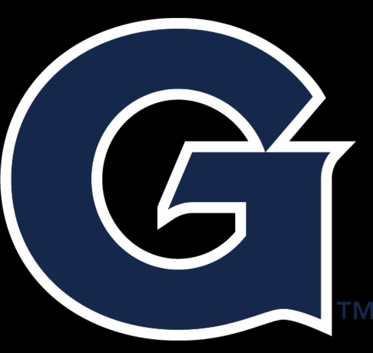 Jaishaun Offutt tweet media