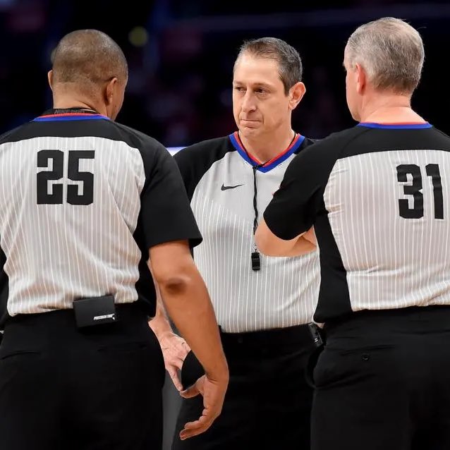 Mavs_FFL's tweet image. Cavs big 3 had a night