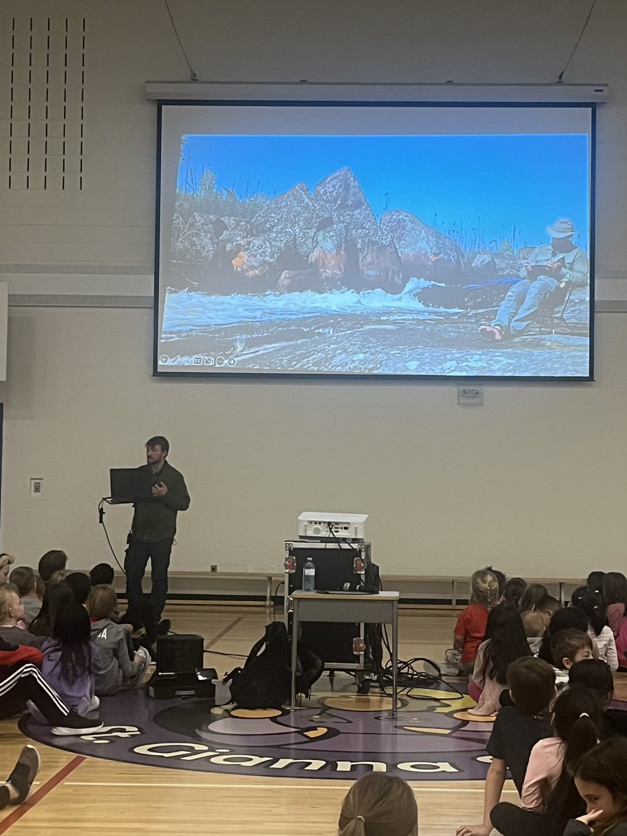 StGianna_CSSD tweet media