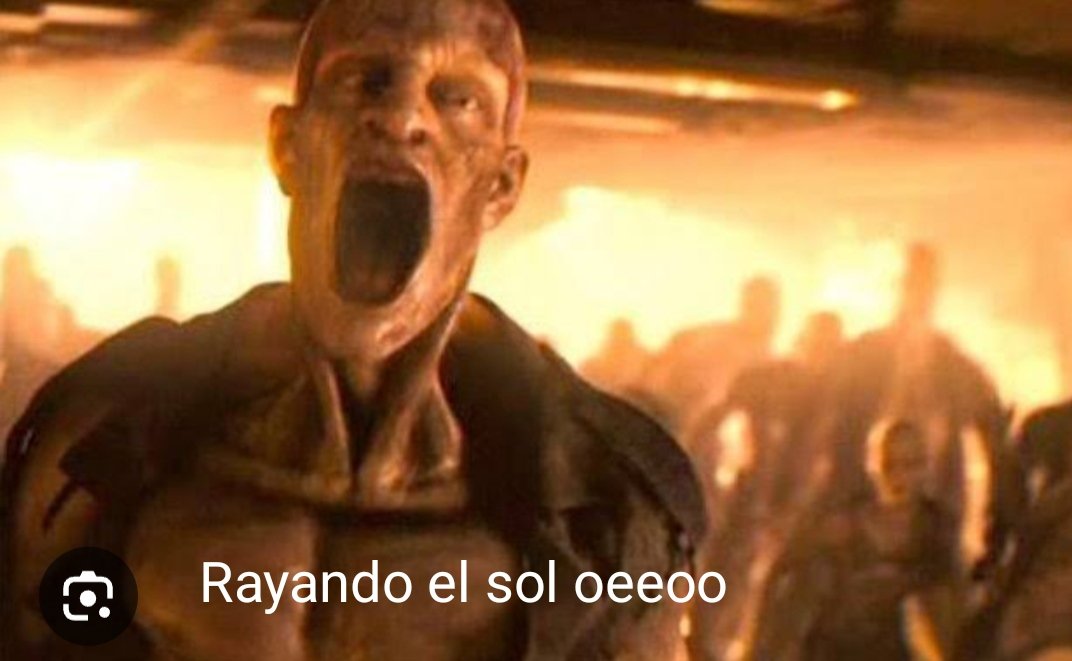 TuExito_MiExito's tweet photo. @1891Familia Jajaja https://t.co/ElzAX9D1Bf