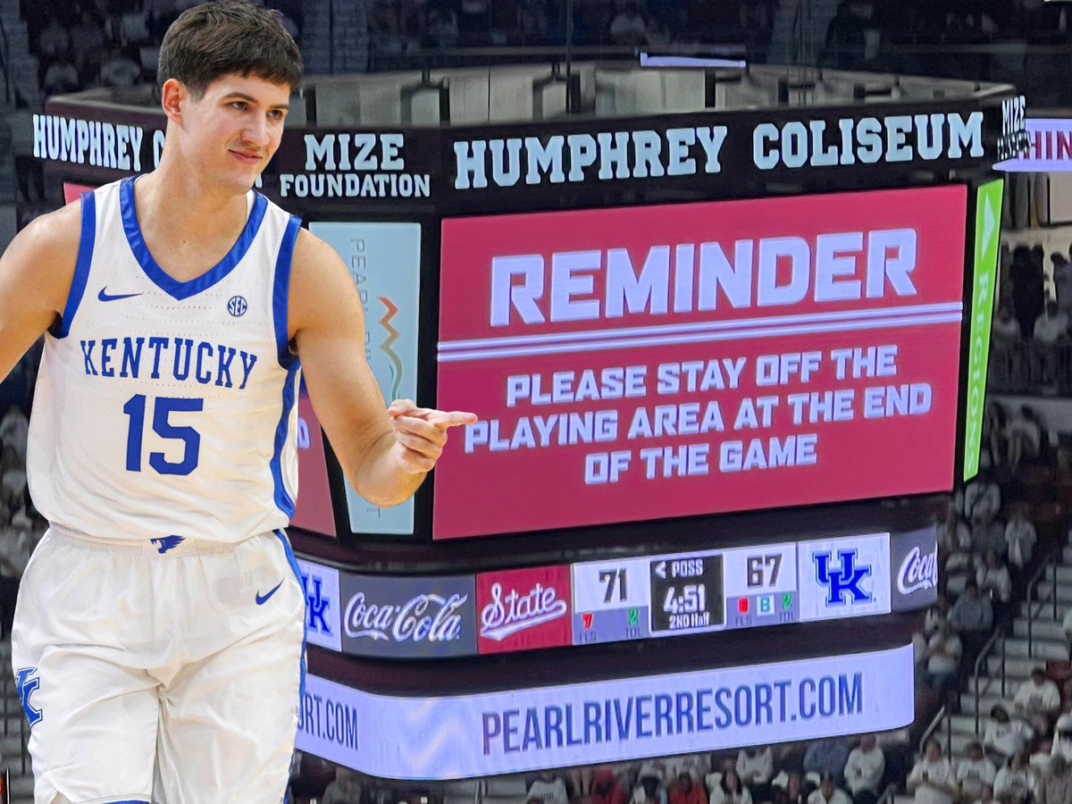 ChetLemond's tweet image. 