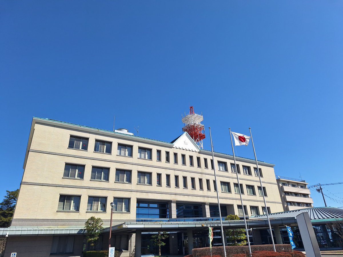 警察来たw車庫証以外で初