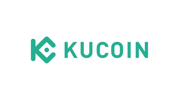 🚨 Listing Alert 🚨

$ICE #ice_blockchain gets listed on #Kucoin!

▶️ Deposits: OPEN 🟢

🌟 Ice Network (ICE) Gets Listed on KuCoin!

👉 BSC Contract Address: 0xc335df7c25b72eec661d5aa32a7c2b7b2a1d1874

#IceNetwork #IceListing #Exchange #ExchangeListing #Icedistribution
#icekyc