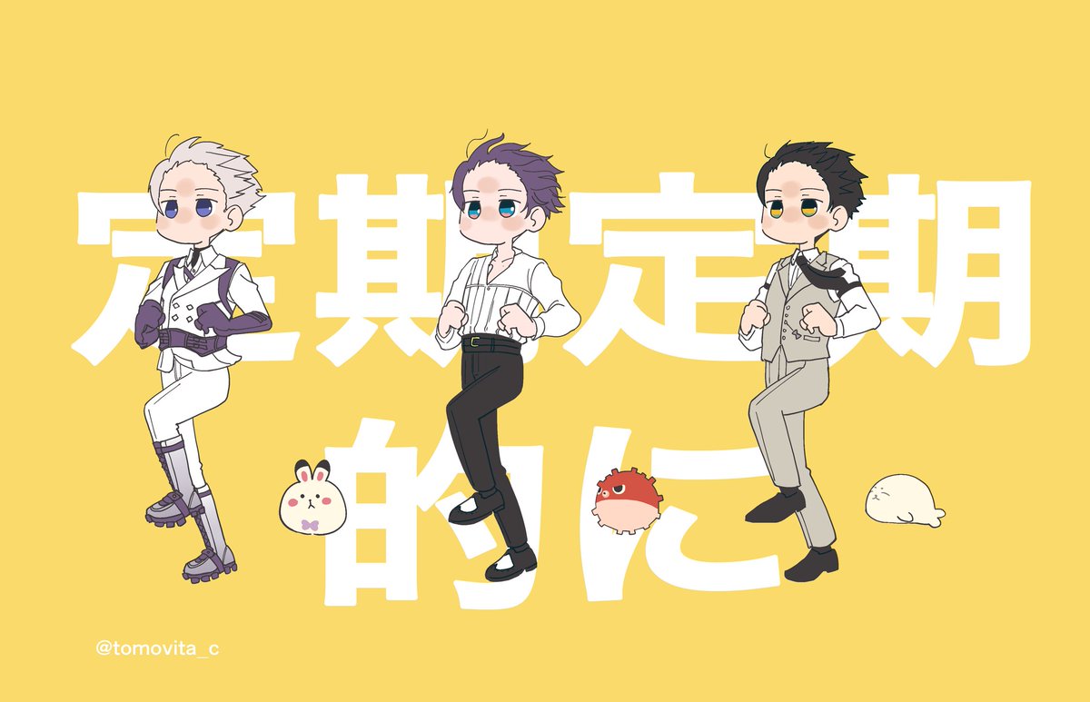 りゅん tweet media