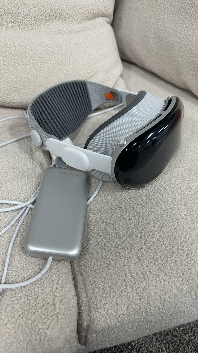 Roman Atwood tweet media